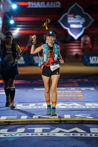 BIB: 6188
                            <button type="button" onclick="openModal(22750393)" class="btn btn-primary btn-sm float-right btn-popup" data-toggle="modal" data-target=".modal-high-quality">
                        <i class="fas fa-shopping-cart"></i> Add to Cart
                    </button>
                                            <button type="button" onclick="isThisMe(22750393, true)" class="btn btn-success btn-sm float-right btn-popup btn-isme hidden" data-toggle="tooltip" data-placement="bottom" title="นี่คือรูปของคุณใช่ไหม คลิกที่นี่เพื่อเอาเข้าอัลบั้ม">
                        <i class="fas fa-plus"></i> Add to album
                    </button>
                    <button type="button" onclick="isThisMe(22750393, false)" class="btn btn-warning btn-sm float-right btn-popup btn-isnotme hidden">
                        <i class="fas fa-ban"></i> Remove from album
                    </button>